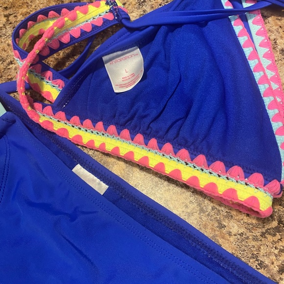 🦋👙🩲🦋🏖🍬 - Picture 3 of 4